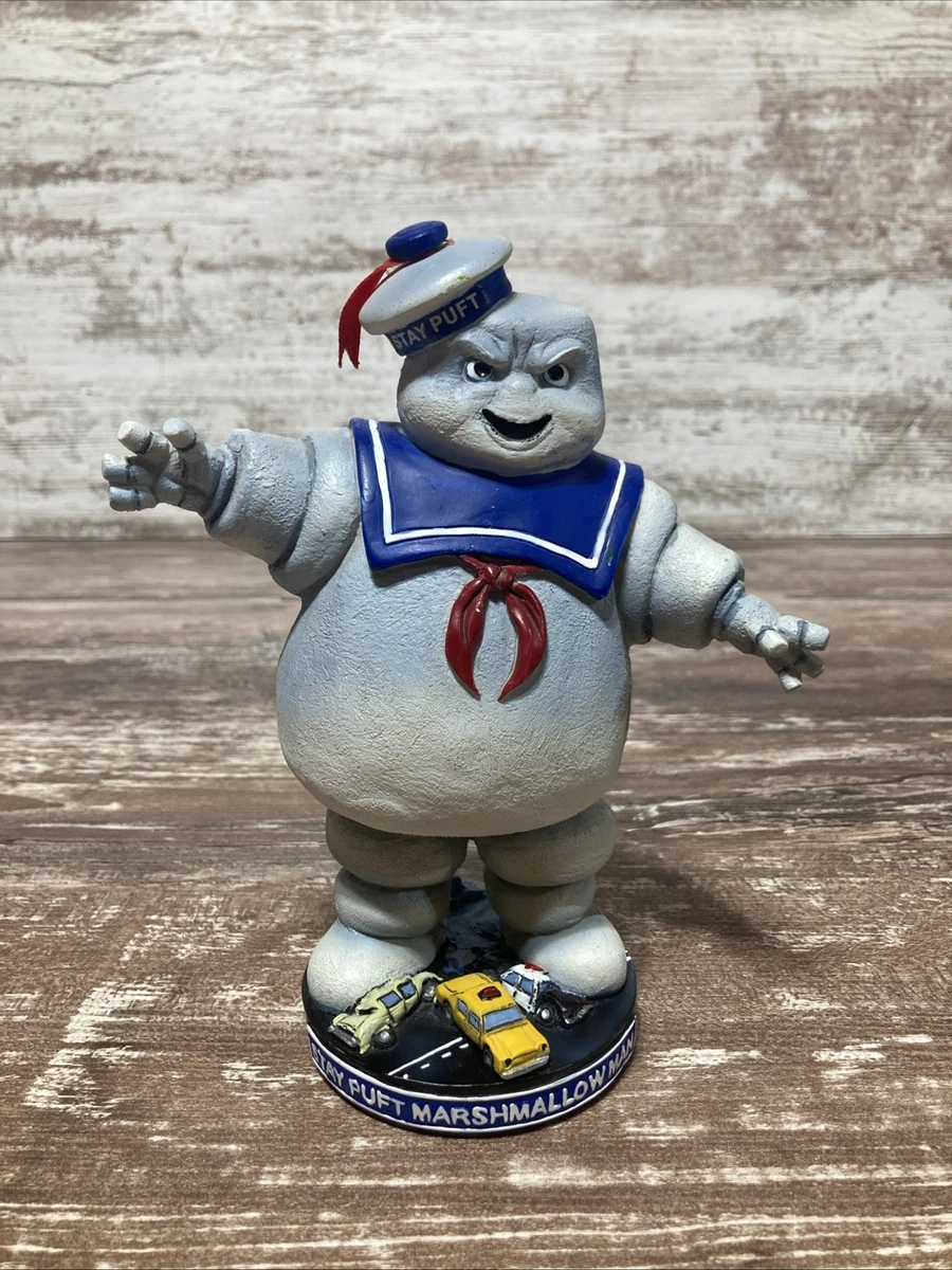 NECA Ghostbusters Action Figures & Accessories for sale | eBay