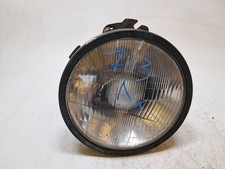 Feu avant (phare) Hyundai H100