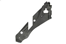 Frontverkleidung - Teile BLIC 6508-05-3518246P Frontverkleidung - Teile BLIC 6508-05-3518246P