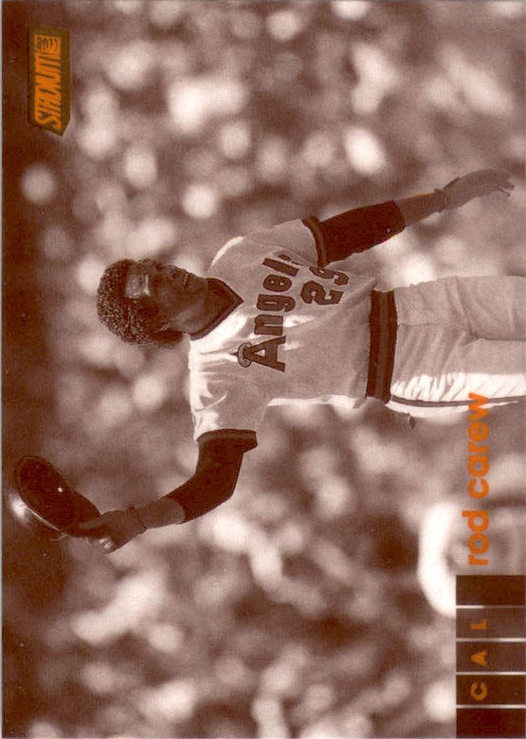B1951- 2020 Stadium Club Baseball Insert Cards G3 -You Pick- 15+ FREE US SHIP