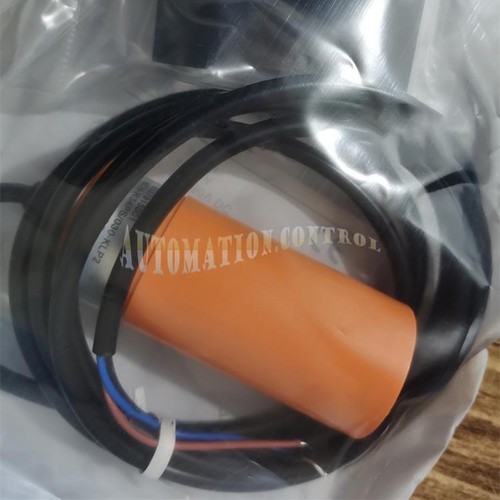 For BERNSTEIN KCN-R34PS/030-KLP2 6507915001 Capacitive Proximity Switch - Picture 2 of 2