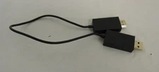 Microsoft Wireless Display Adapter USB/HDMI Display Adapter 1733
