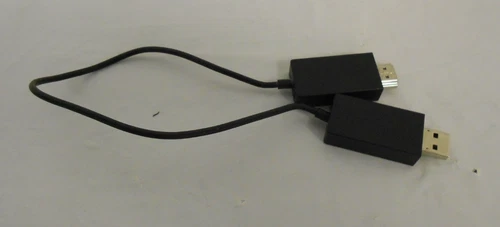 Microsoft Wireless Display Adapter USB/HDMI Display Adapter 1733