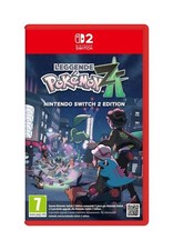 RUSHDOWN PS1 & PS2 – PAL ITA Complet Première édition (Nintendo DS/3DS)