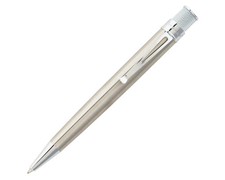 Retro 51 Tornado  Classic Lacquer Rollerball ...