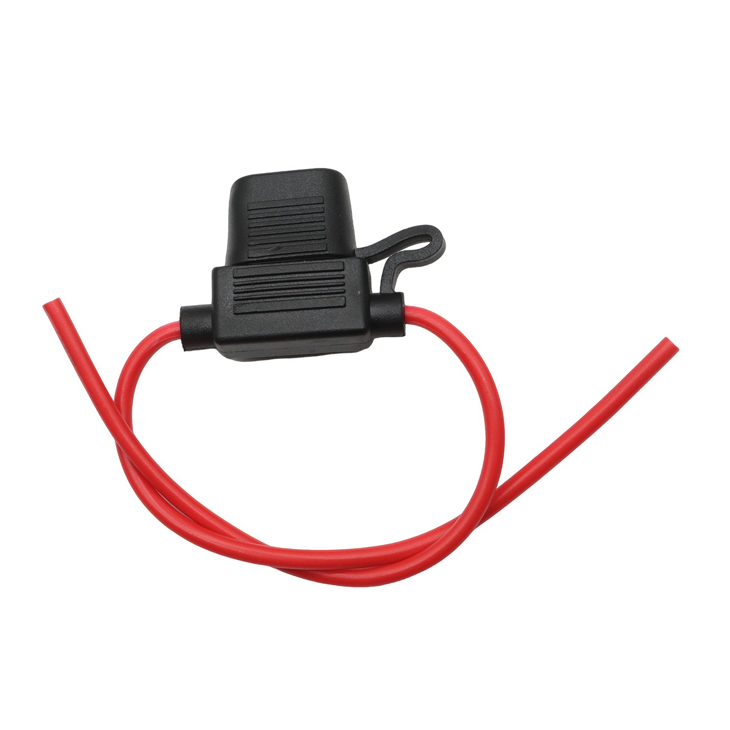 TRAIN HORN KIT FOR TRUCK/CAR/PICKUP LOUD SYSTEM /1G AIR TANK /150PSI /4 TRUMPETS