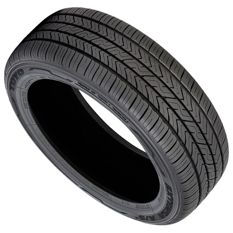 TOYOスタッドレス 225/50 R17 4本 USED Toyo 225/50/17 All Season Tires for sale | eBay