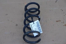 2013-2016 INFINITI JX35 QX60 AWD REAR SUSPENSION COIL SPRING OEM