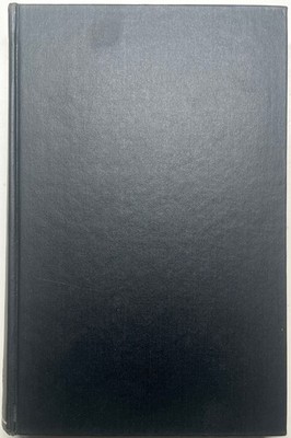 1962 NEUTRON DIFFRACTION BACON 2ND EDITION OXFORD PHYSICS MONOGRAPH X-RAY RARE