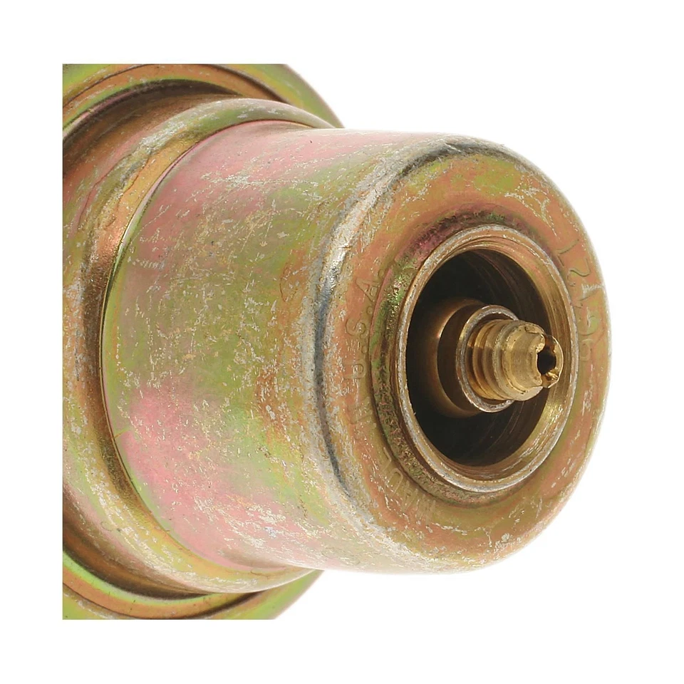 Válvula moduladora de transmisión automática Standard Motor Products TM-34 Foto 2 de 4