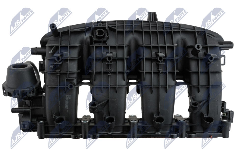 Intake Manifold For Audi Q5 17- Vw Golf 18- Tiguan Allspace 17- - Image 3