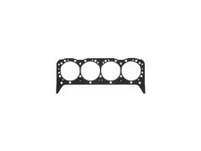 For 1977-1979 Buick Skylark Head Gasket 32852RFCM 1978
