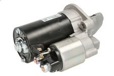 Démarreur Ssangyong KORANDO