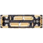 Replacement Battery FPC Connector Compatible For iPhone 16 / 16 Plus (4 Pin)