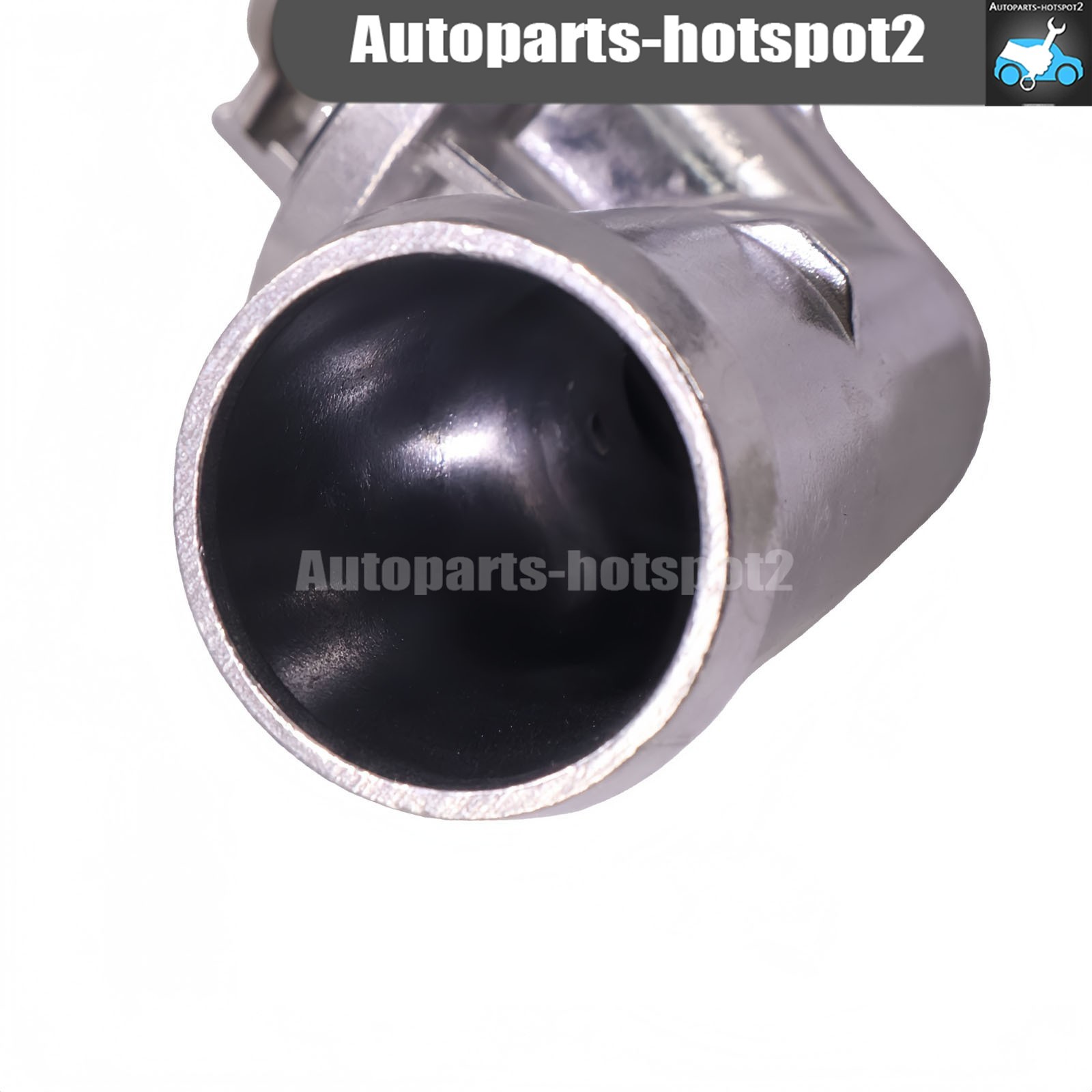 Maserati Ghibli 2014-2021 Thermostat P/N 323056