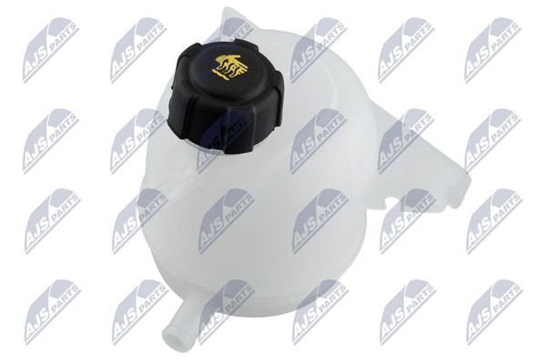 NTY AusgleichsbehäLter, KüHlmittel CZW-SU-001 FüR Suzuki-image