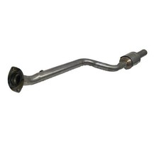 For 2006-2012 IS250 AWD 2.5L Pass Side Catalytic Converter Made in USA