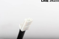 ORIGINAL Bremsleuchte hinten NISSAN QASHQAI II SUV (J11, J11_)  2016