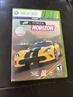 Forza Horizon Microsoft Xbox 360 Tested