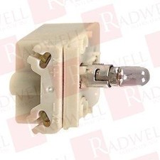 SCHNEIDER ELECTRIC 9001-KM1 / 9001KM1 (BRAND NEW)