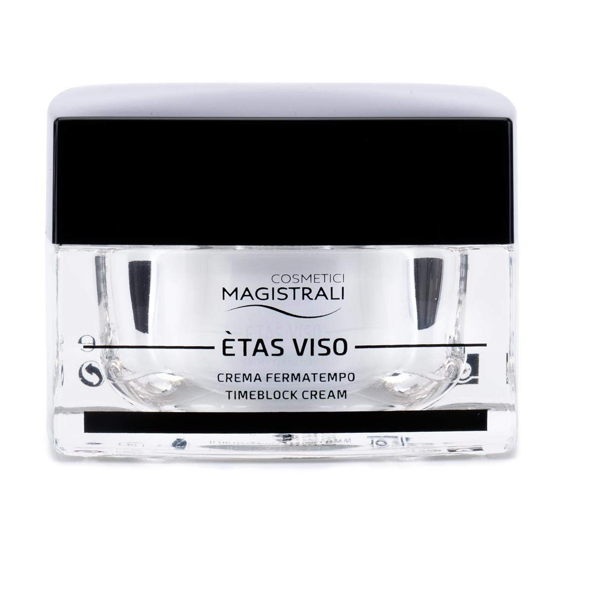 Offerta Crema Viso Antiage 50ml - Addio Rughe, Più Elasticità Ora