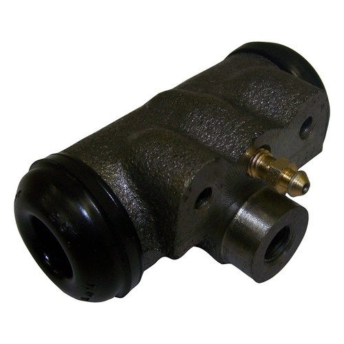 J0803641 Wheel Cylinder Rear for Jeep DJ3 Willys 1956-1958 - Picture 1 of 1