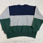 Foto 6 di 7