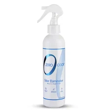 8 Oz. Multi-Purpose Odor Eliminator Spray
