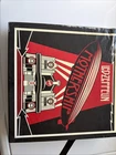 LED Zeppelin Mothership Vinyl Record 2007 4LP Box Set - Disc Are Perfect Read 👇