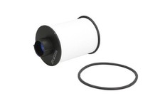 Filtre à carburant Chevrolet LACETTI