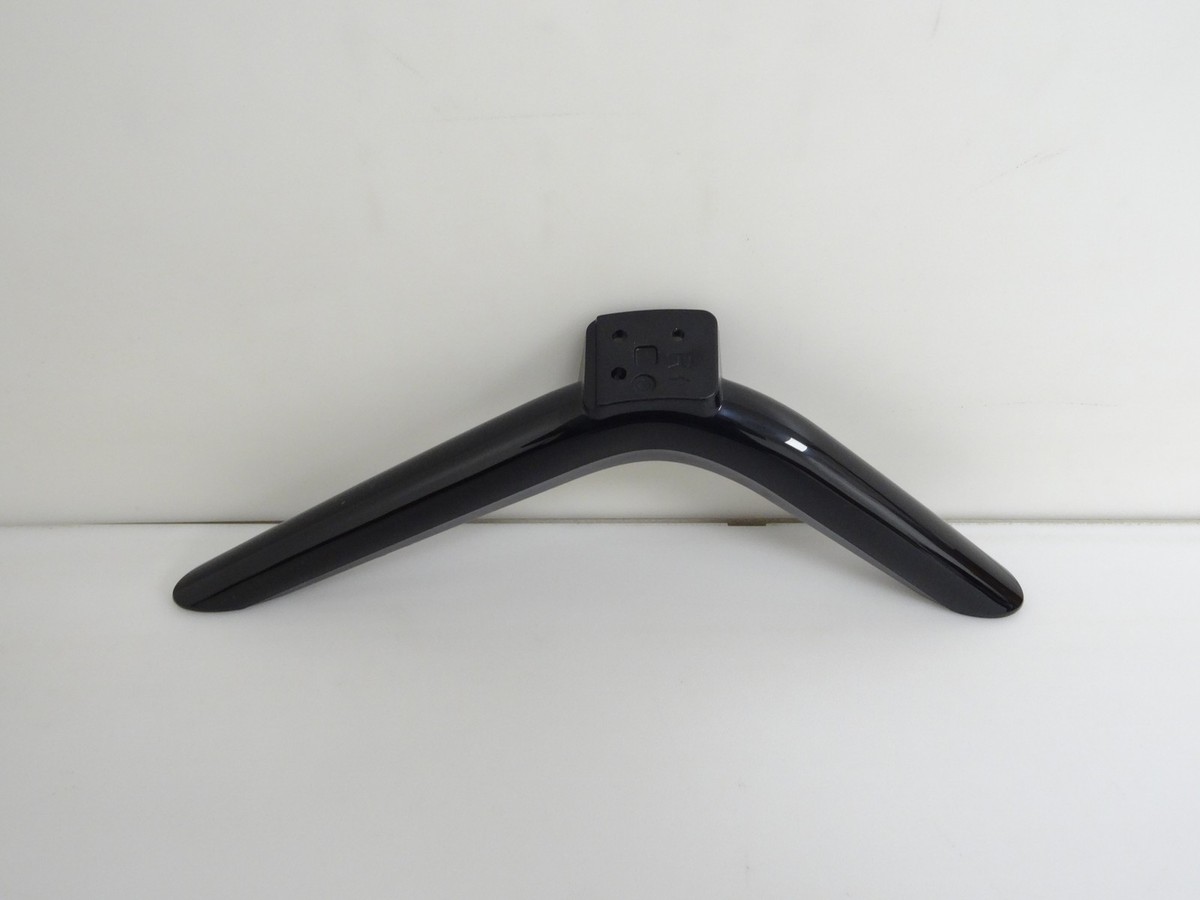 RCA RWOSU6547-B Stand Legs W/Screws - NEW | eBay