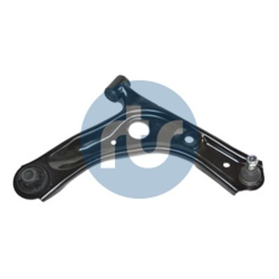 RTS Querlenker Dreieckslenker 96-90536-1 für TOYOTA AYGO KGB40 VVTi PAB40 108 C1