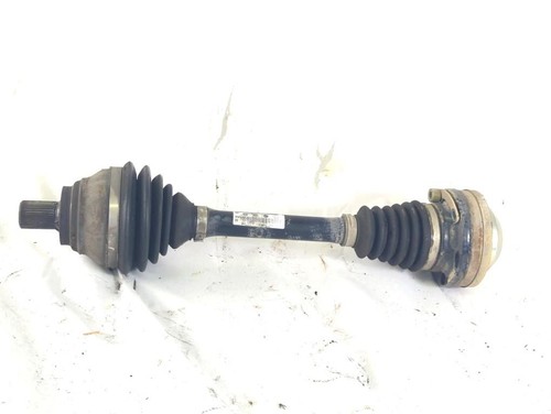 1K0407271BJ Vorderer Rechter Oder Linker Antriebswelle Audi A3 2.0 D 103KW