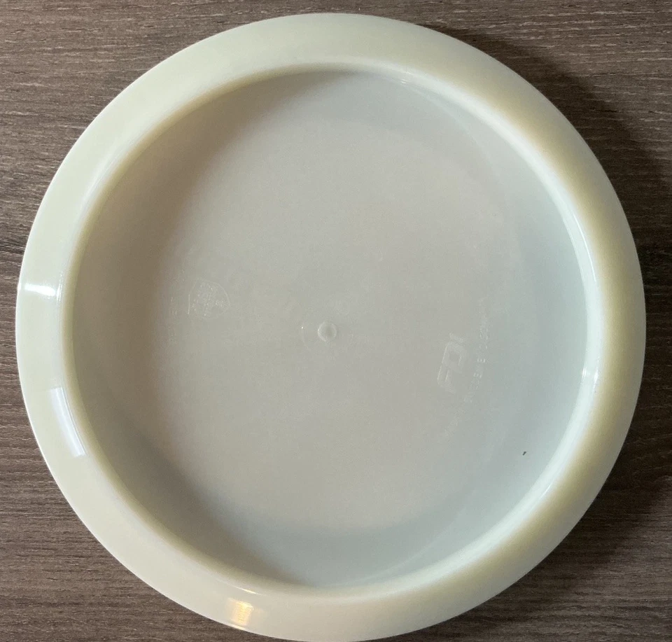 Discmania FD1 Glow C-Line, New 175g - Image 3 of 3