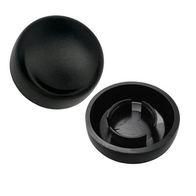 Trim Cylinder Pivot Pin Cap for Volvo Penta 3.0 4.3 5.0 5.7 7.4 8.2 L 3857522