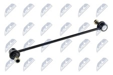 Für NTY ZLP-PL-008 FRONT STABILIZER LINK