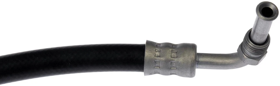 Linha de resfriador de óleo de transmissão Dorman 624-983 para modelos Saturn 91-02 selecionados - Imagem 3 de 4