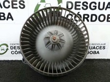 Moteur Honda STREAM