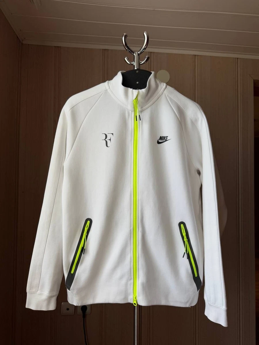 Nike RF Men's Activewear for Sale | Shop Men's Athletic Clothes | eBay