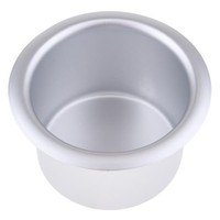 80 MM Aluminiumlegierung Becherhalter FüR Marine Boot Yacht RV Camper