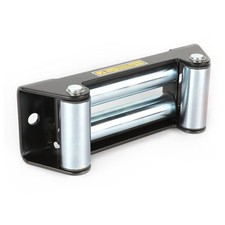 Winch Roller Fairlead 10 Inch Winch Roller Fairlead 4 Way 10 Universal Mo Winch Roller Fairlead 10 Inch Winch Roller Fairlead 4 Way 10 Universal Mo