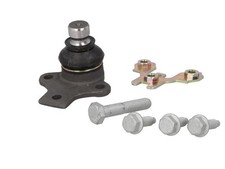Triangle de suspension Seat INCA