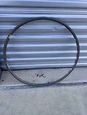 Vintage Sun Mistral Aero Racing Rim - 36h