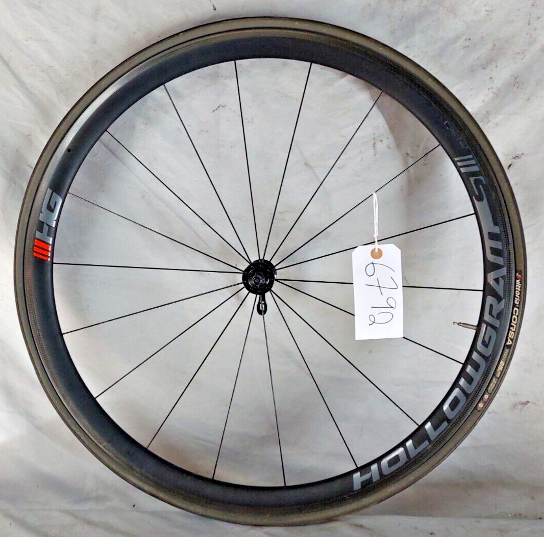 パーツ Sale! Hg35 Hollowgram TR CARBON WHEEL WRD19056_PH3_2_1200x800.jpg?v=