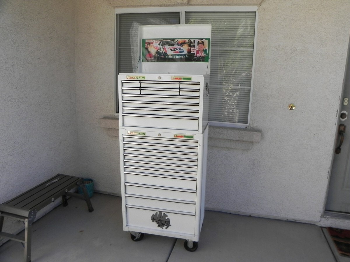 マッチョマッチャーマッチェスト Macsimizer® 21-Drawer Workstation - Olive Green - M8827P-OG | Mac