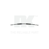 Bremsschlauch NK 854731 FüR Porsche VW Vag, Vorderachse