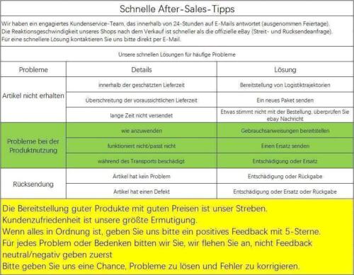 2 Stück Badespielzeug Boot Kinder Badewannenspielzeug Wasserspielzeug Bades - Bild 7 von 7