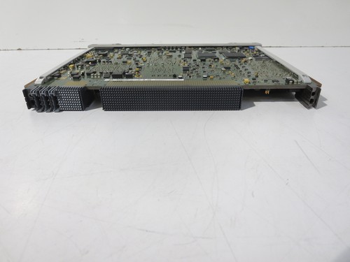 CIENA NTK539PDE5 EDC40G OCLD METRO 1xOTU3+ DWDM; WOTRA1KKAR - Picture 5 of 7