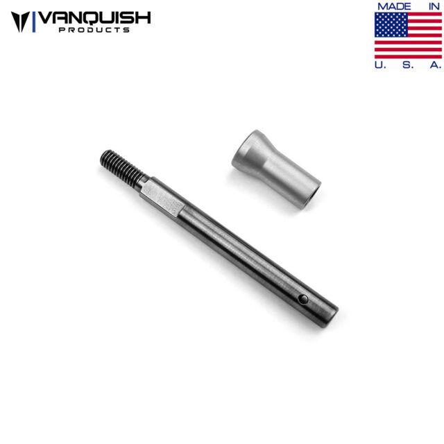 Genuine Vanquish 1170 Top Shaft Axial Sx10 Wraith VPS01170 for sale online