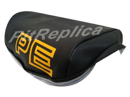 Glace porte av d occasion DACIA SANDERO II Phase 2 - 0.9i 90ch Glace porte av d occasion DACIA SANDERO II Phase 2 - 0.9i 90ch